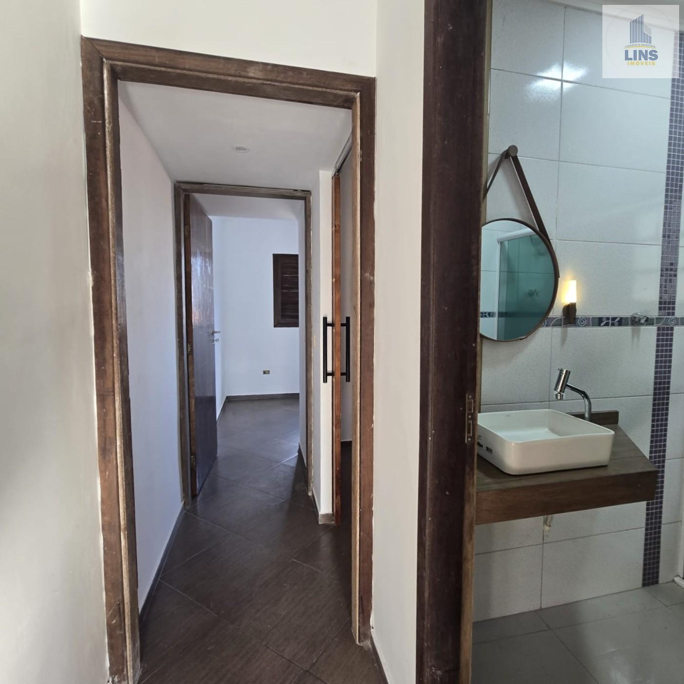 Sobrado, 3 quartos, 100 m² - Foto 14