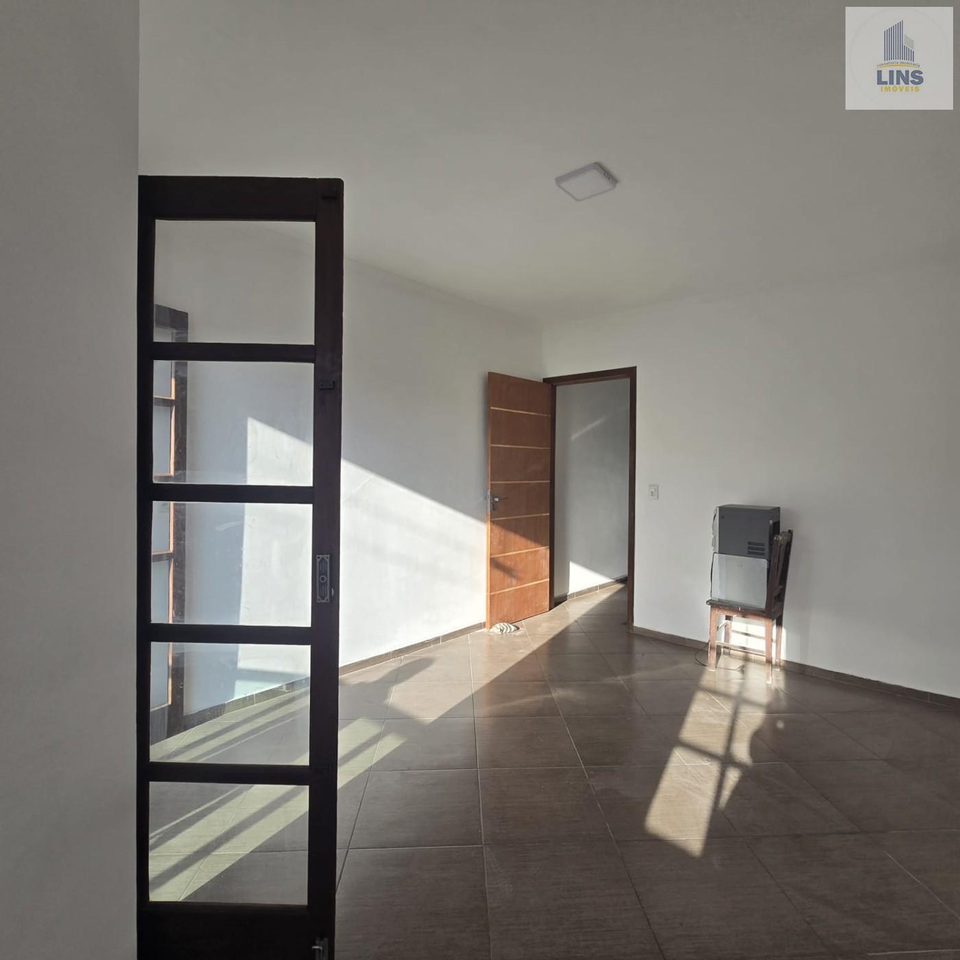 Sobrado, 3 quartos, 100 m² - Foto 13