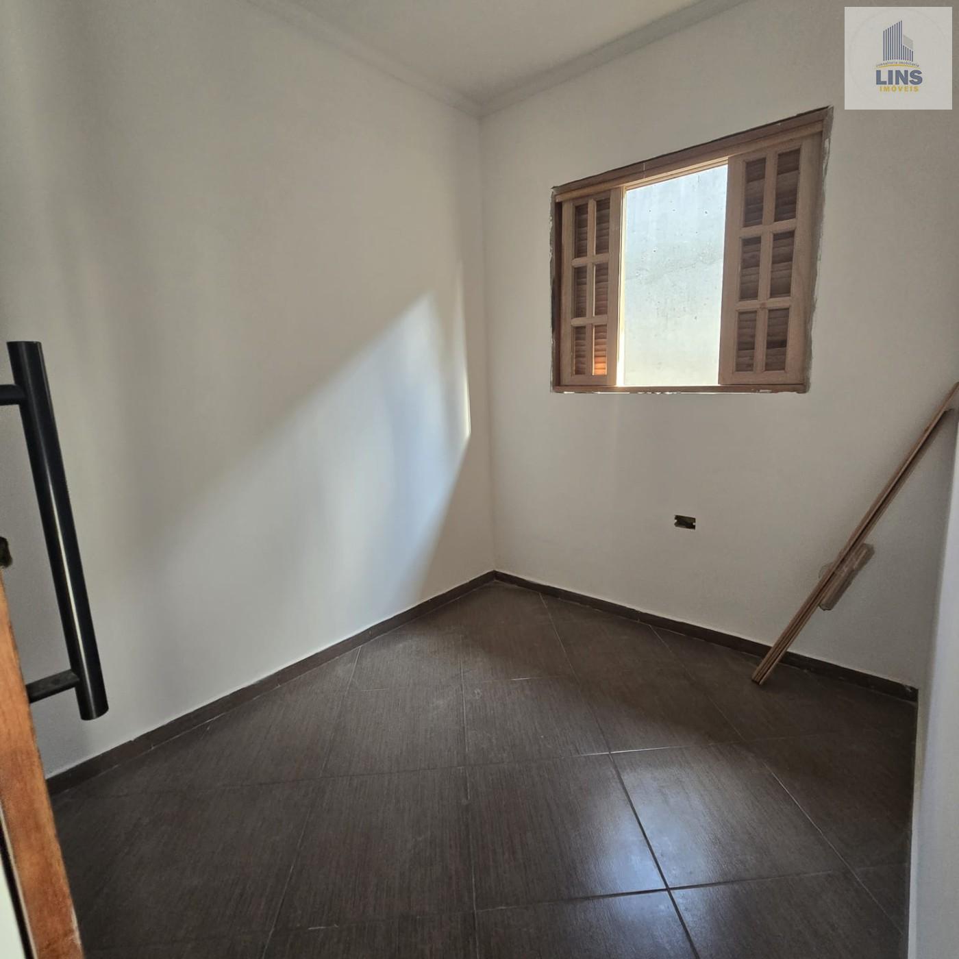 Sobrado, 3 quartos, 100 m² - Foto 16