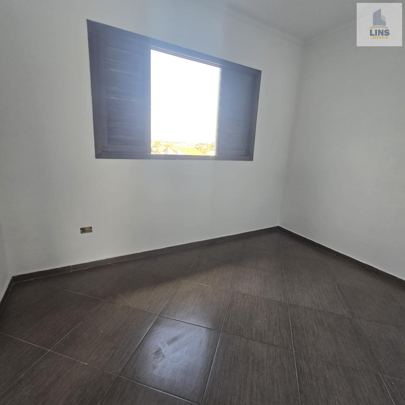 Sobrado, 3 quartos, 100 m² - Foto 15
