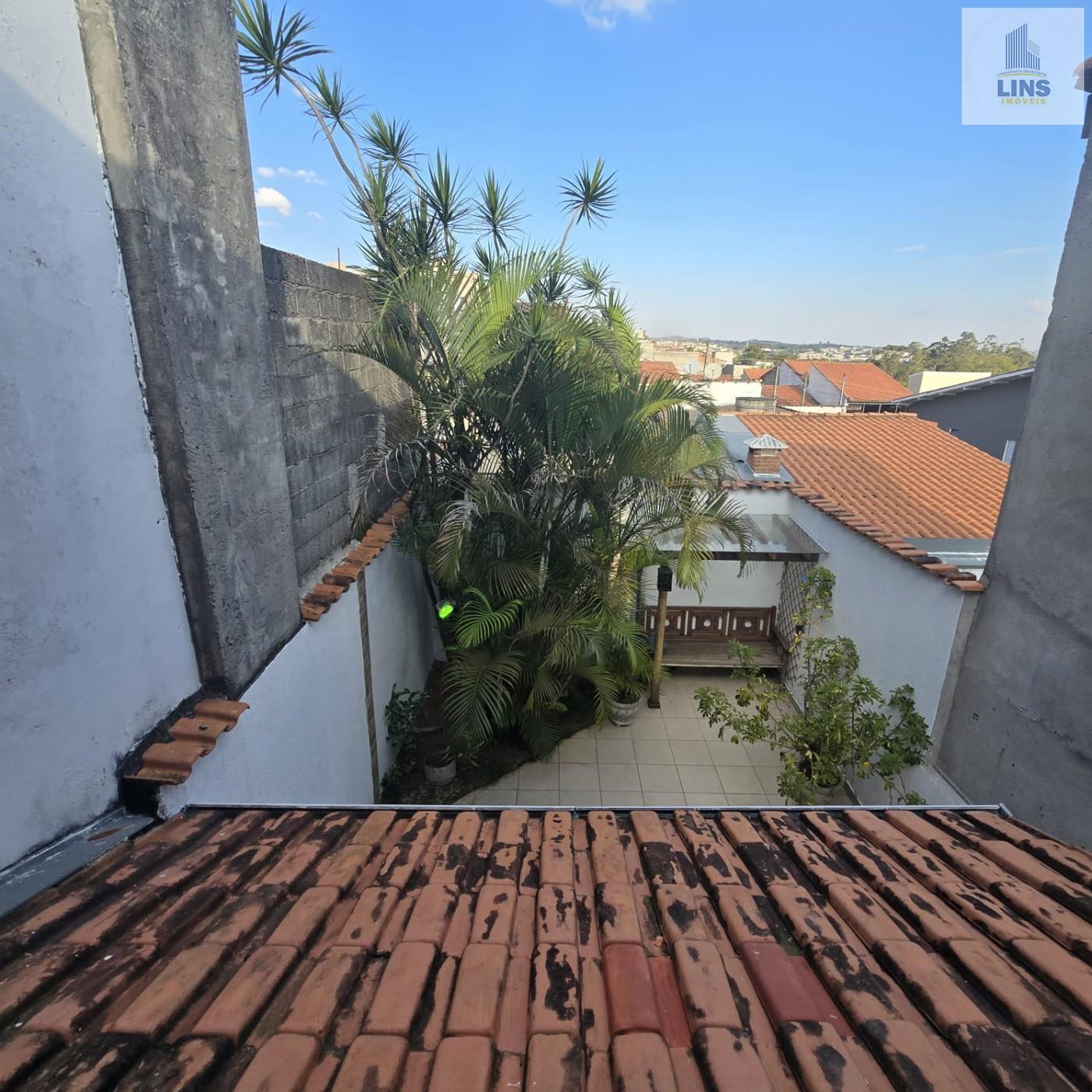 Sobrado, 3 quartos, 100 m² - Foto 22