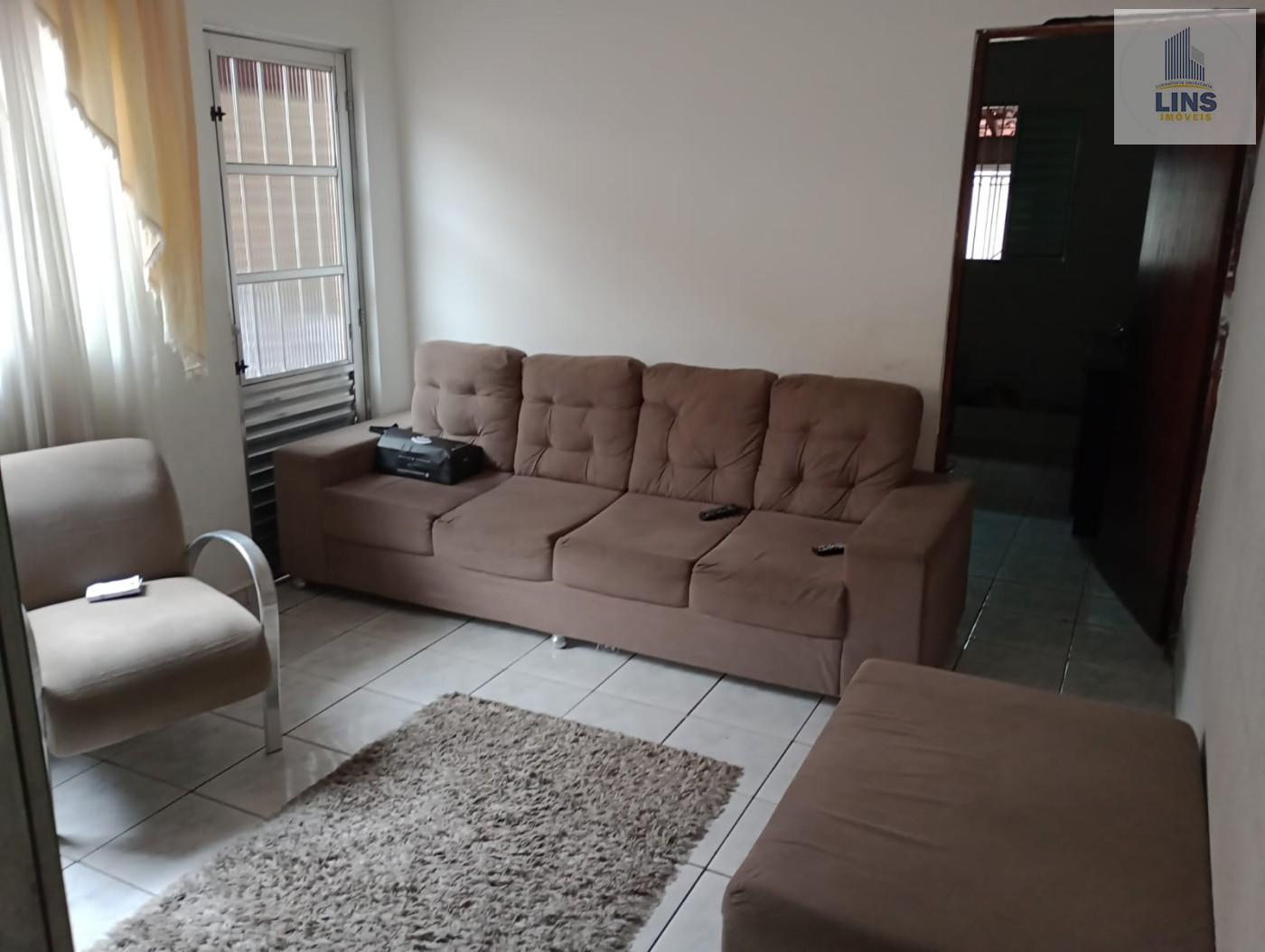 Casa, 2 quartos, 100 m² - Foto 5