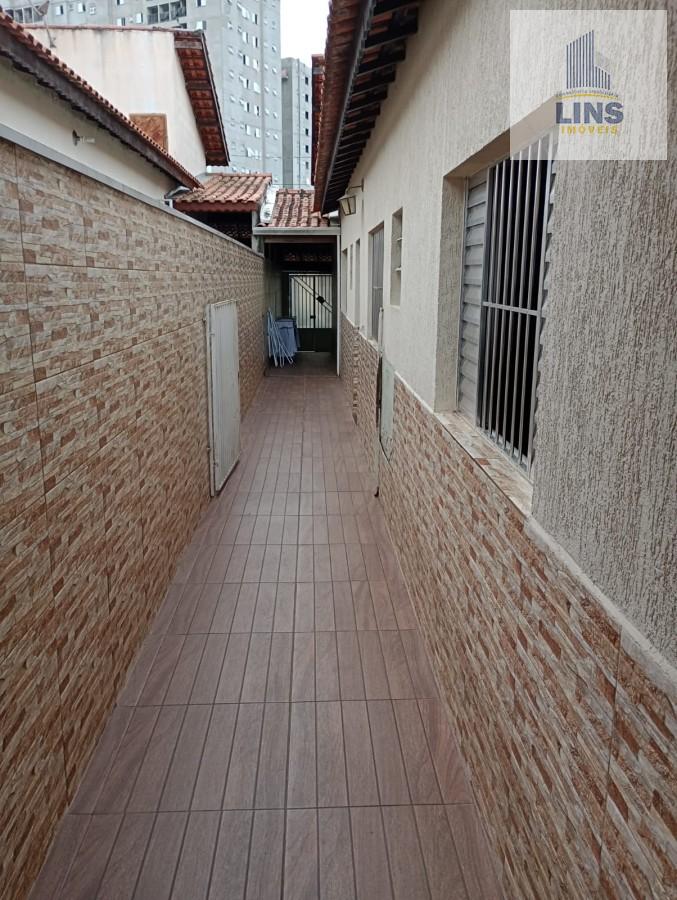 Casa, 2 quartos, 100 m² - Foto 3