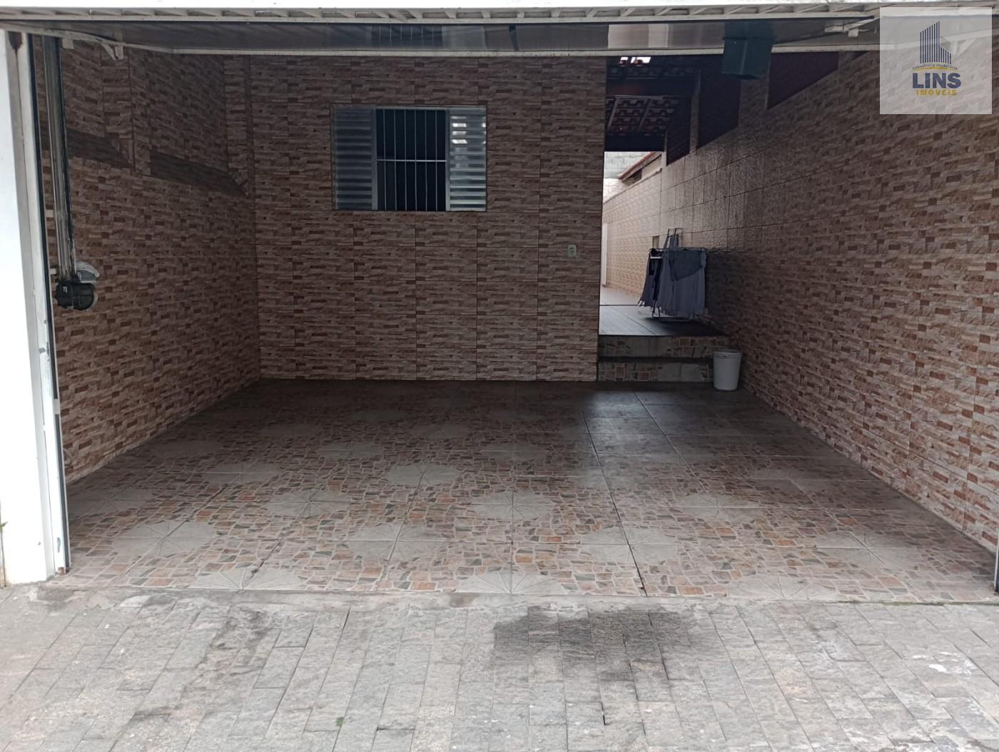 Casa, 2 quartos, 100 m² - Foto 2