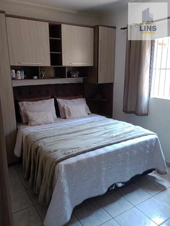 Casa, 2 quartos, 100 m² - Foto 6