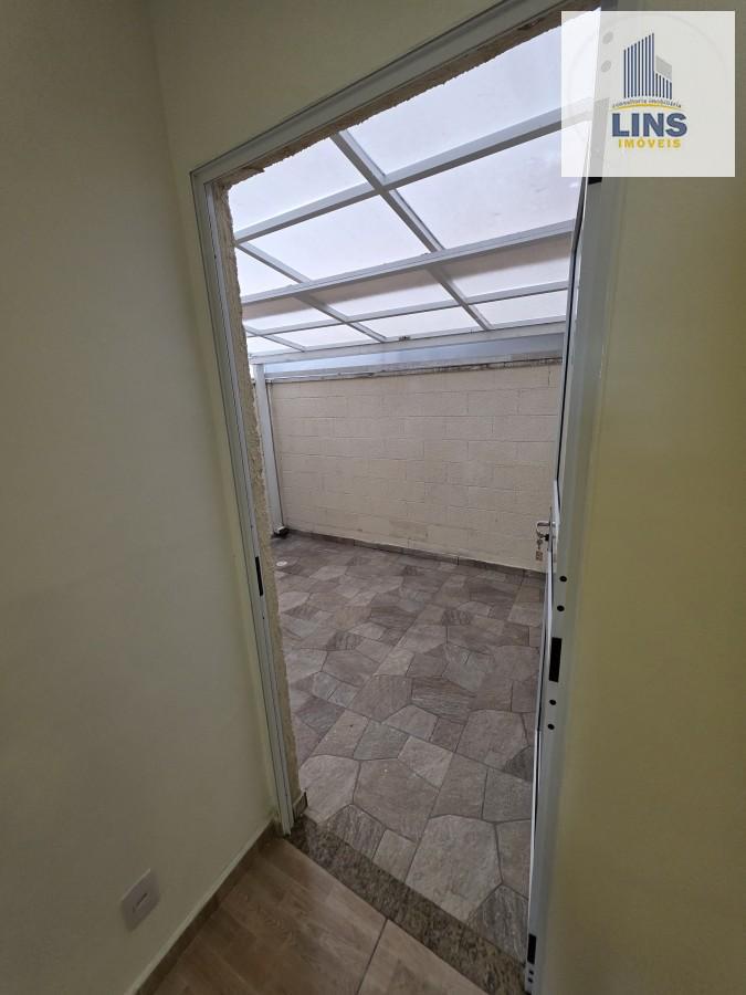 Apartamento, 2 quartos, 43 m² - Foto 6
