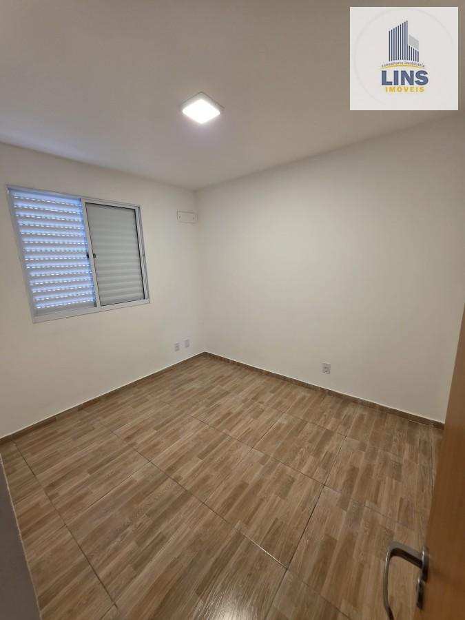Apartamento, 2 quartos, 43 m² - Foto 8