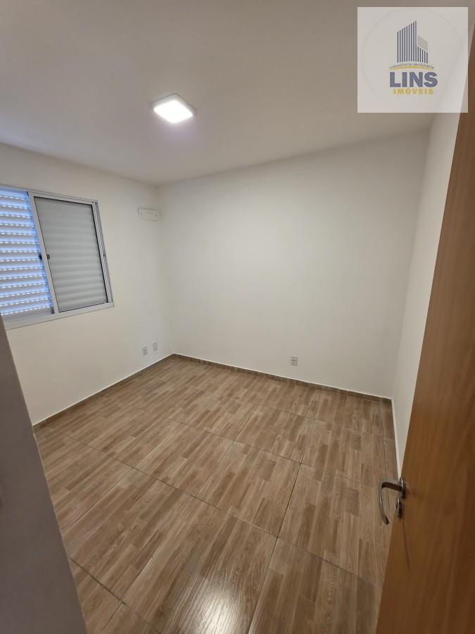 Apartamento, 2 quartos, 43 m² - Foto 2