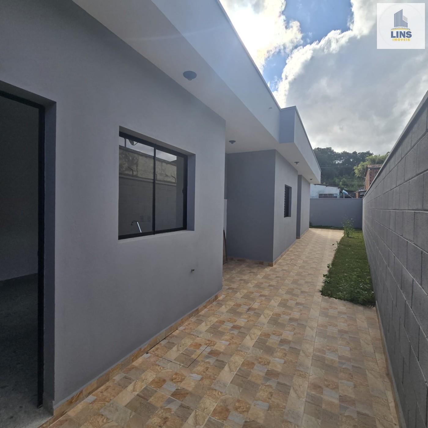Casa, 2 quartos, 67 m² - Foto 3