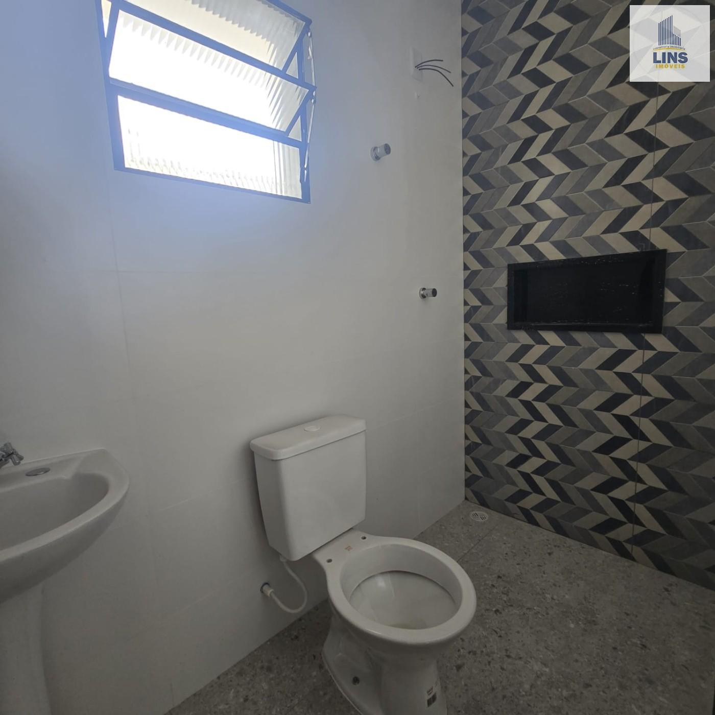 Casa, 2 quartos, 67 m² - Foto 2