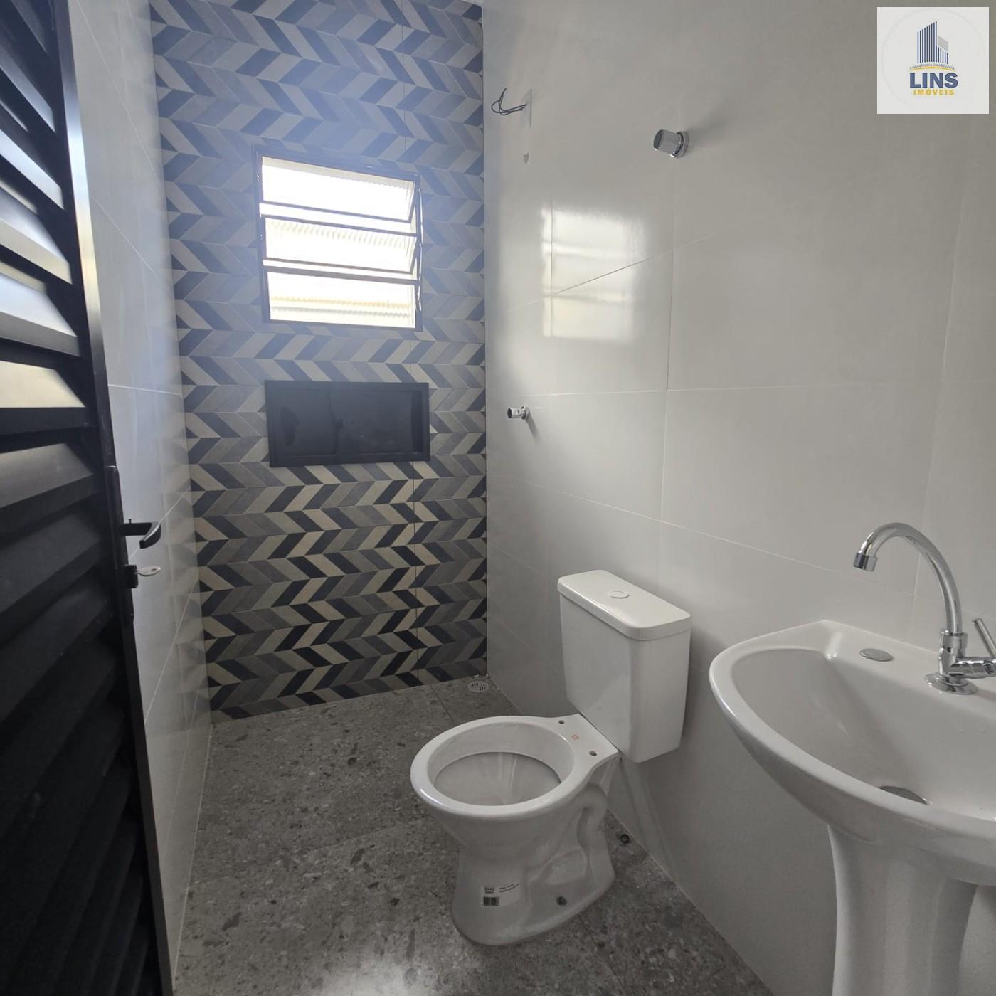 Casa, 2 quartos, 67 m² - Foto 5