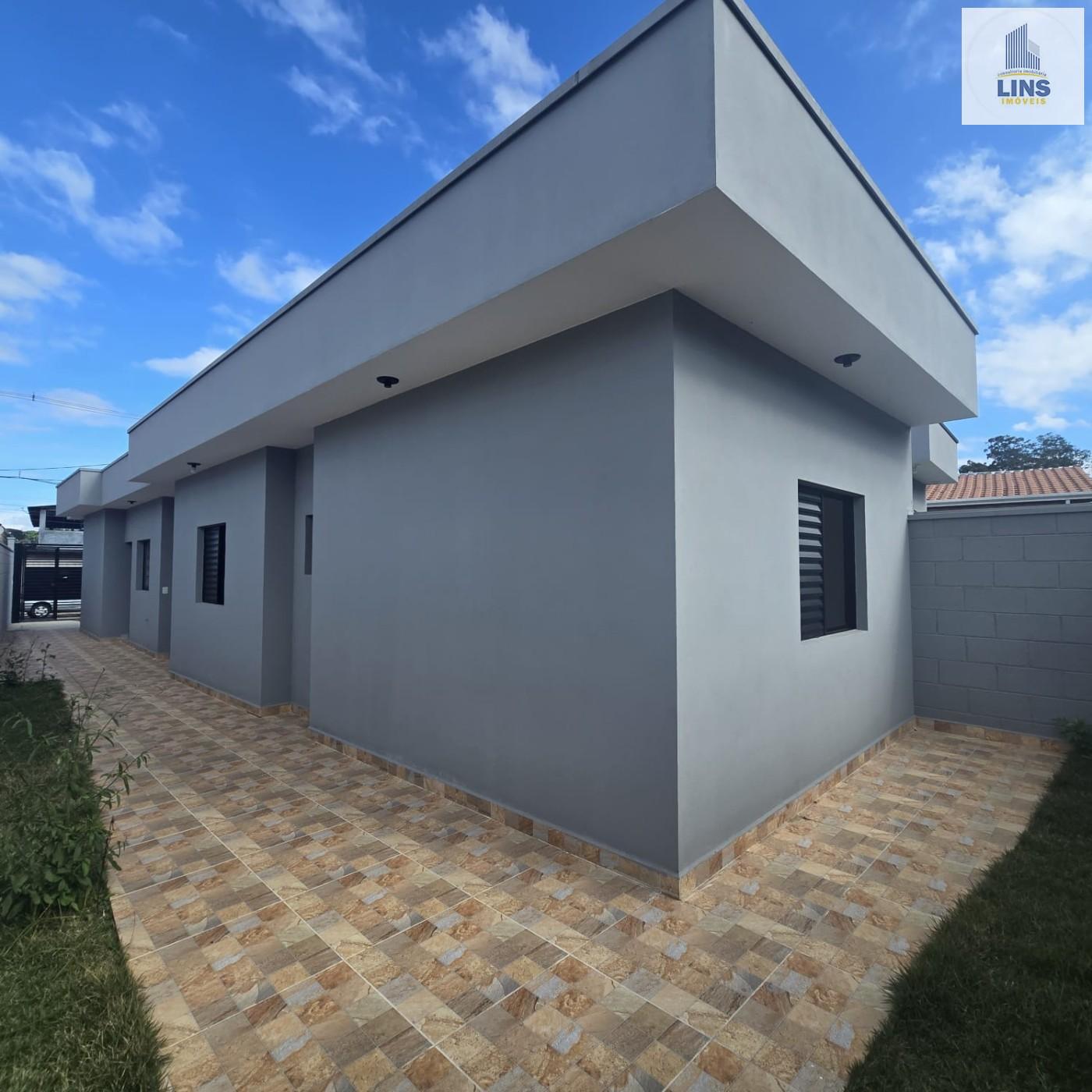 Casa, 2 quartos, 67 m² - Foto 6