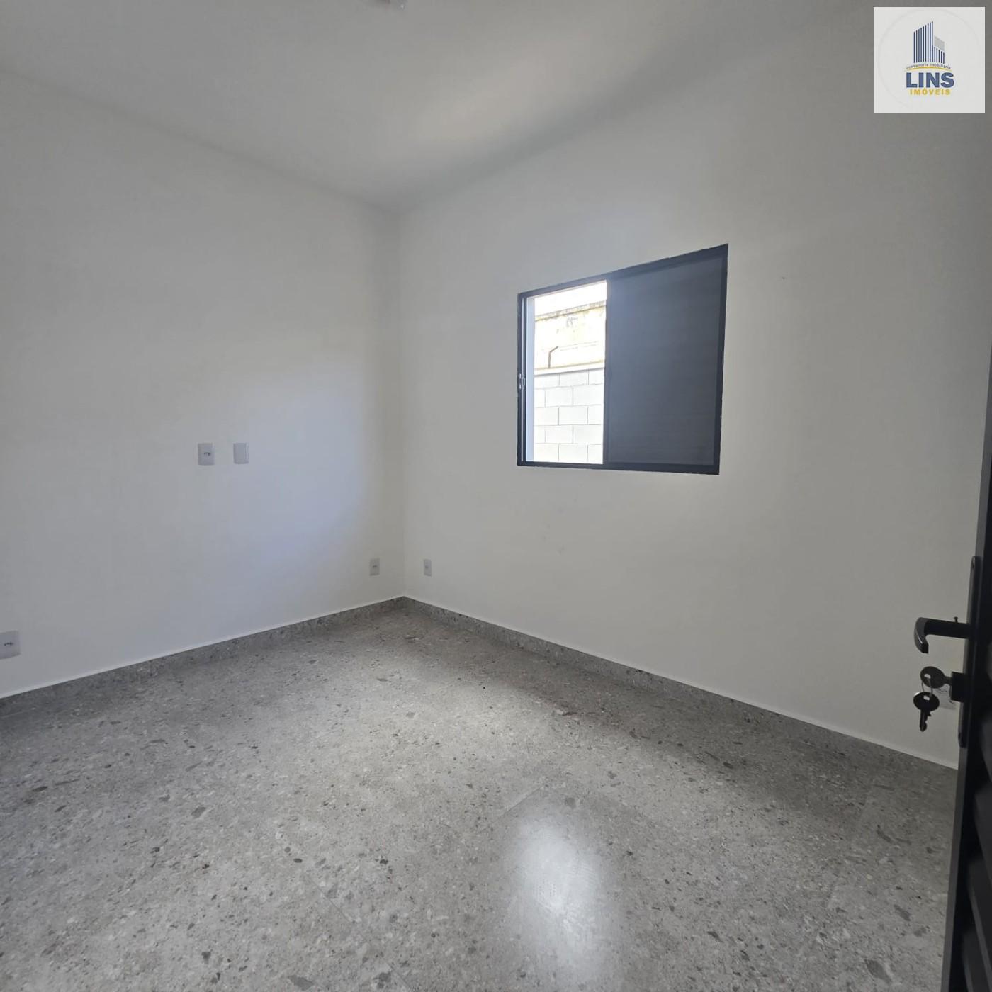 Casa, 2 quartos, 67 m² - Foto 9