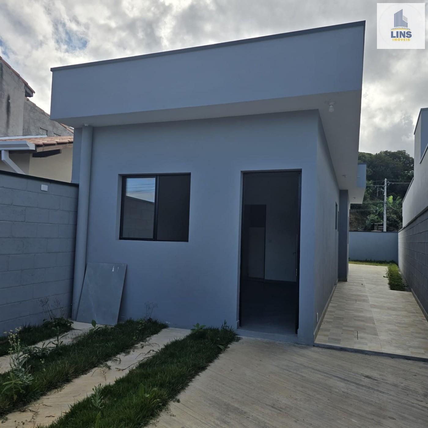Casa, 2 quartos, 67 m² - Foto 7