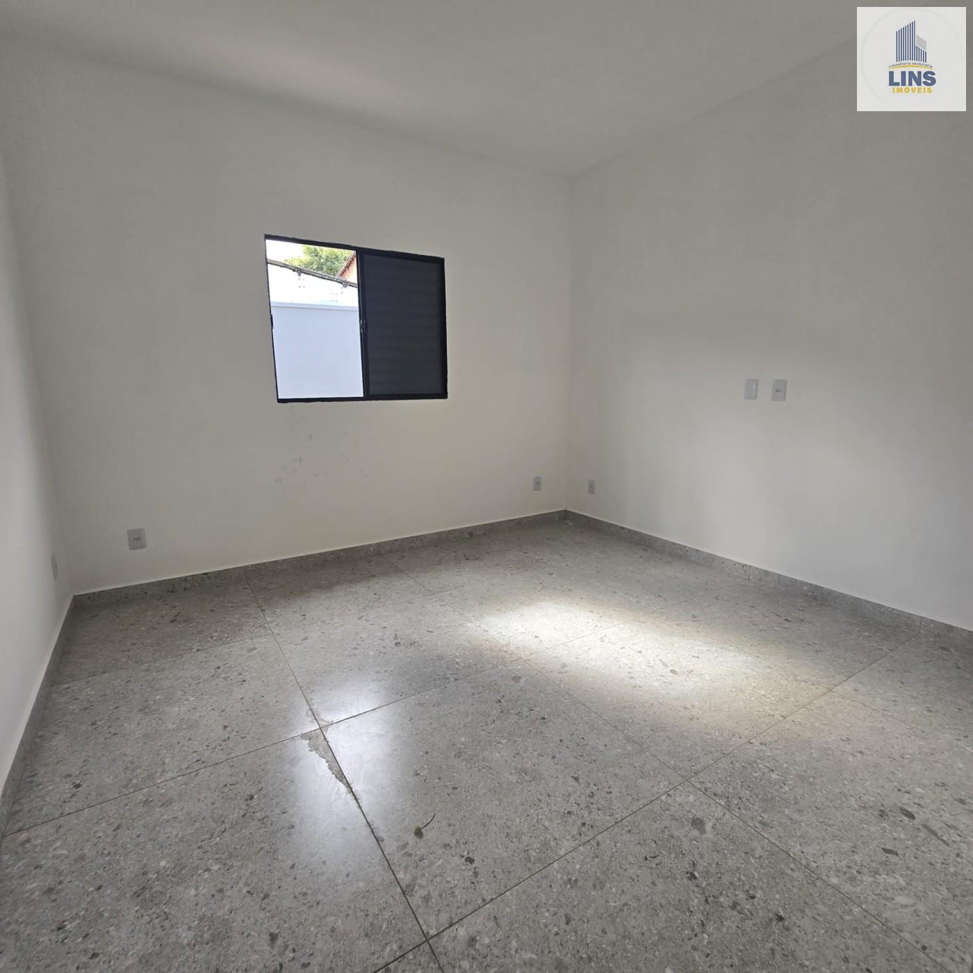 Casa, 2 quartos, 67 m² - Foto 8
