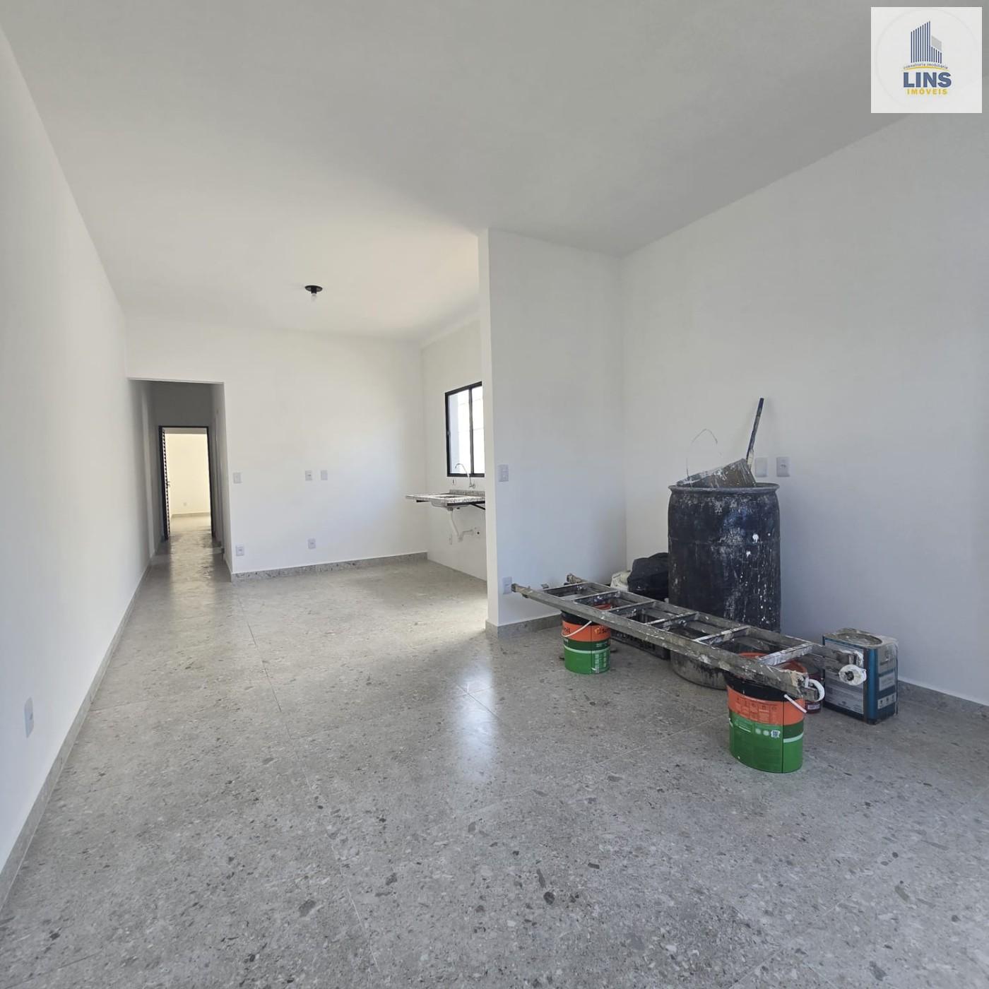 Casa, 2 quartos, 67 m² - Foto 11