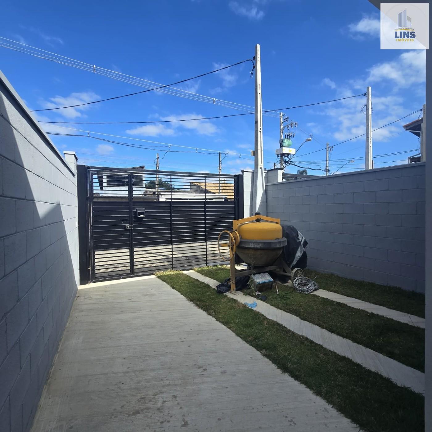 Casa, 2 quartos, 67 m² - Foto 10