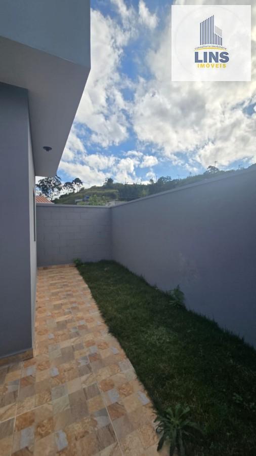Casa, 2 quartos, 67 m² - Foto 13