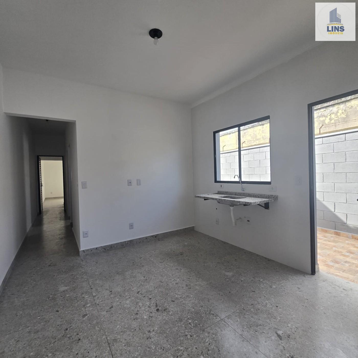 Casa, 2 quartos, 67 m² - Foto 12