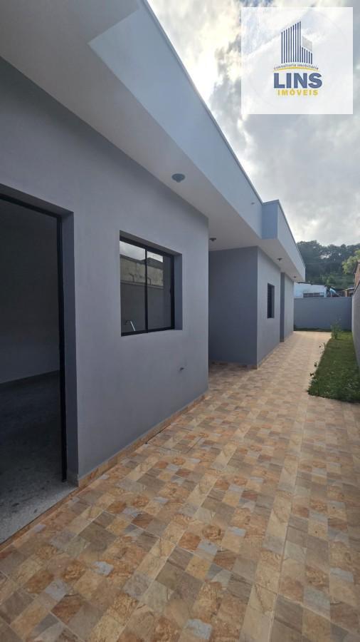 Casa, 2 quartos, 67 m² - Foto 14