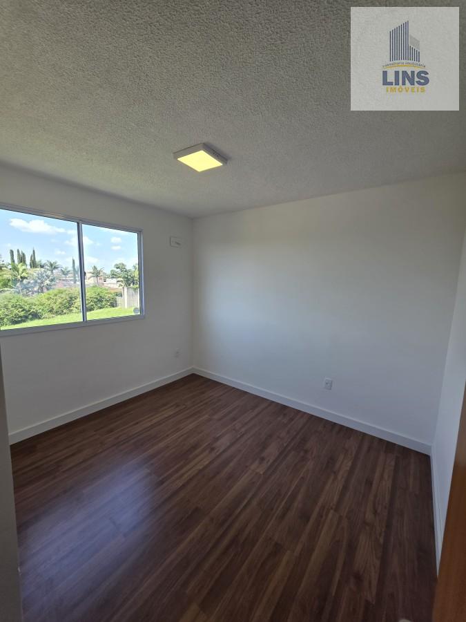 Apartamento, 2 quartos, 40 m² - Foto 4