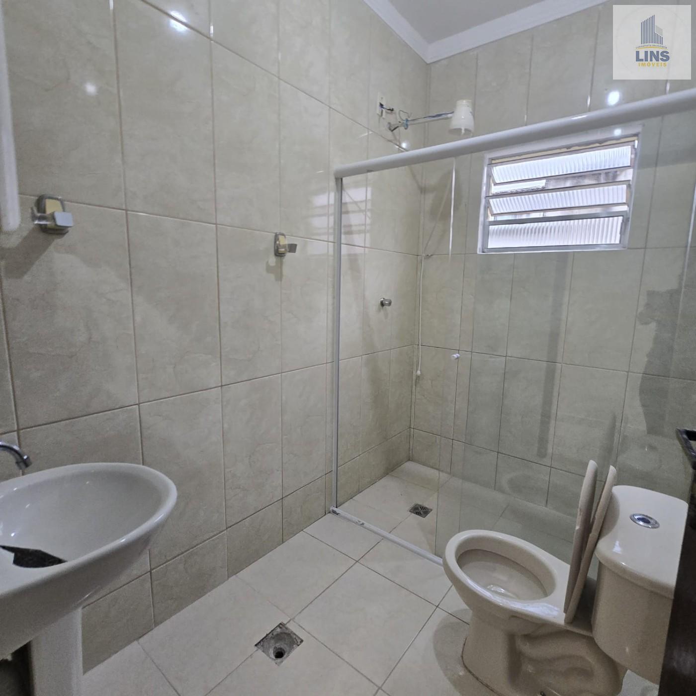 Casa, 1 quarto, 55 m² - Foto 5