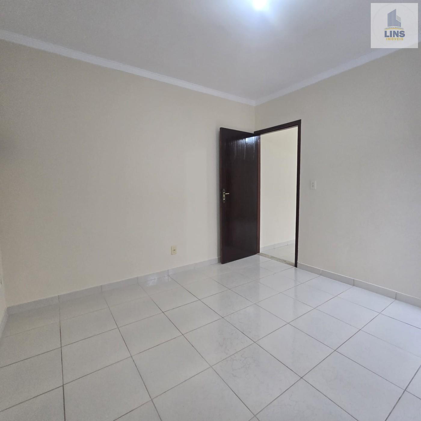 Casa, 1 quarto, 55 m² - Foto 6