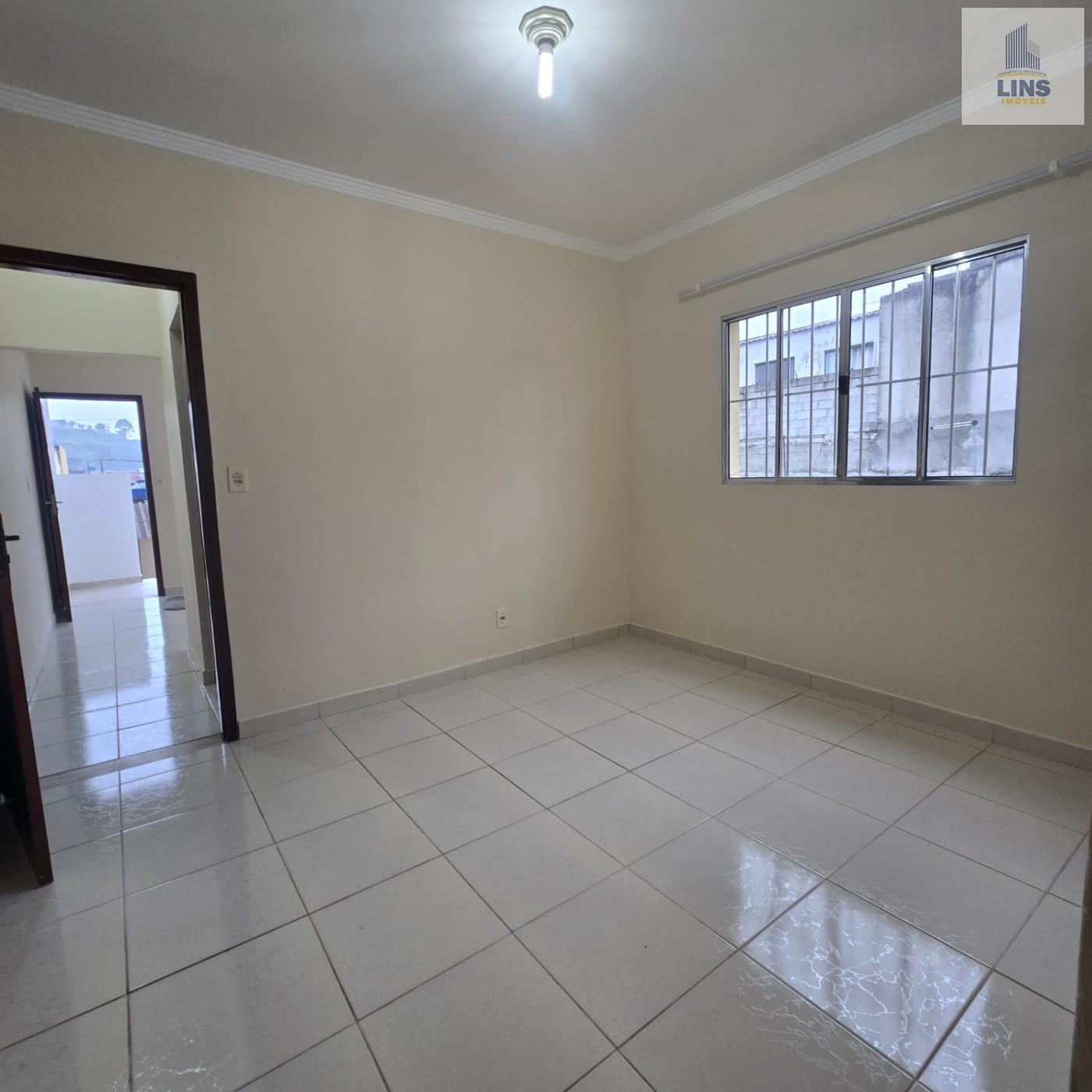 Casa, 1 quarto, 55 m² - Foto 3