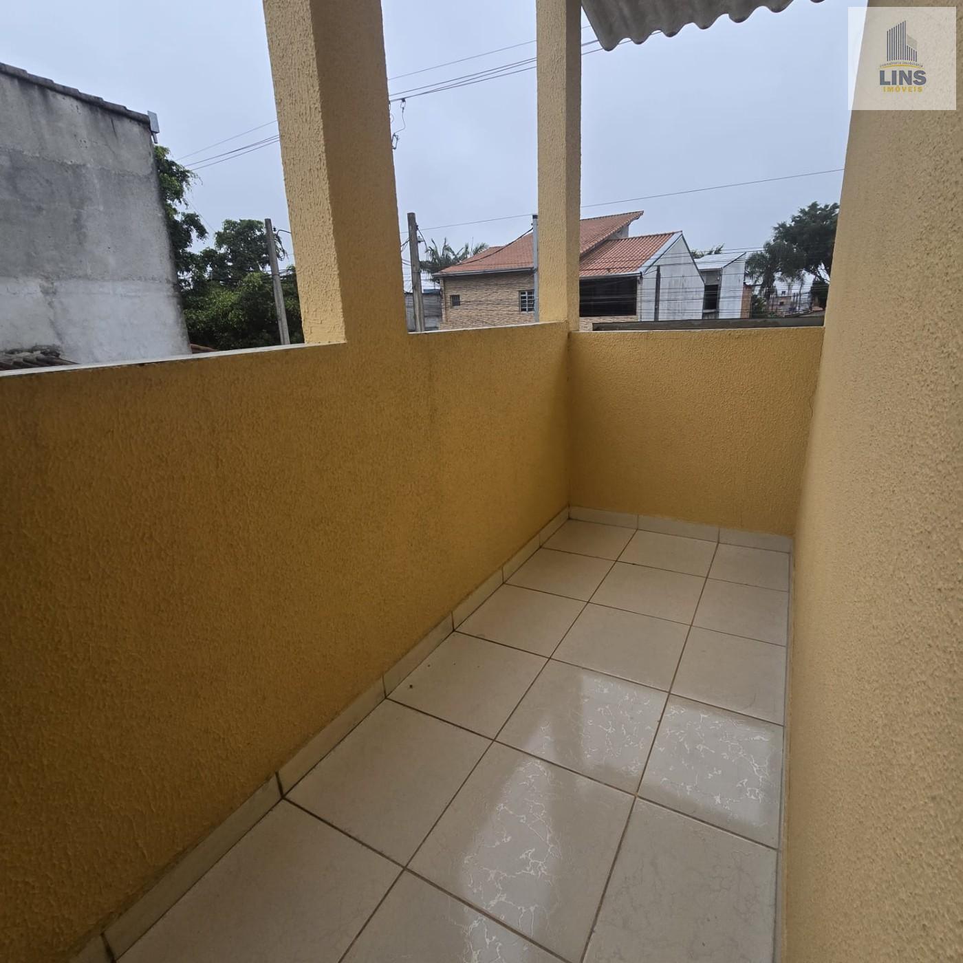 Casa, 1 quarto, 55 m² - Foto 7