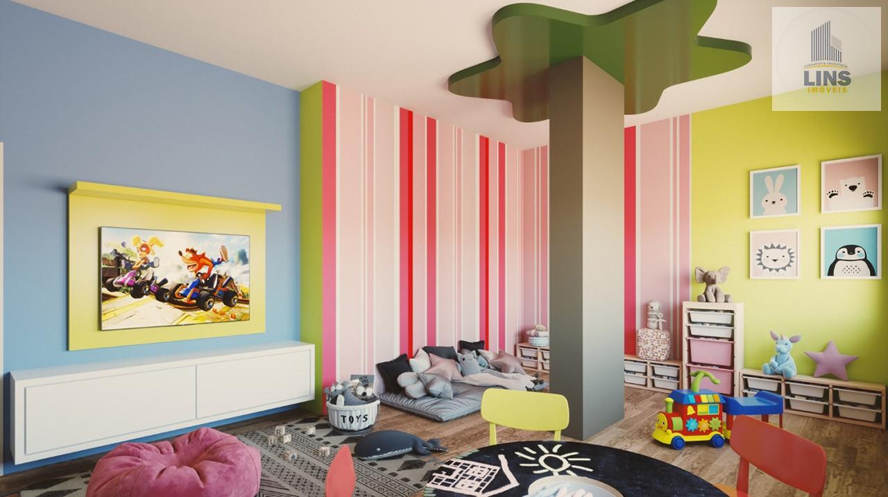 Apartamento, 2 quartos, 47 m² - Foto 13
