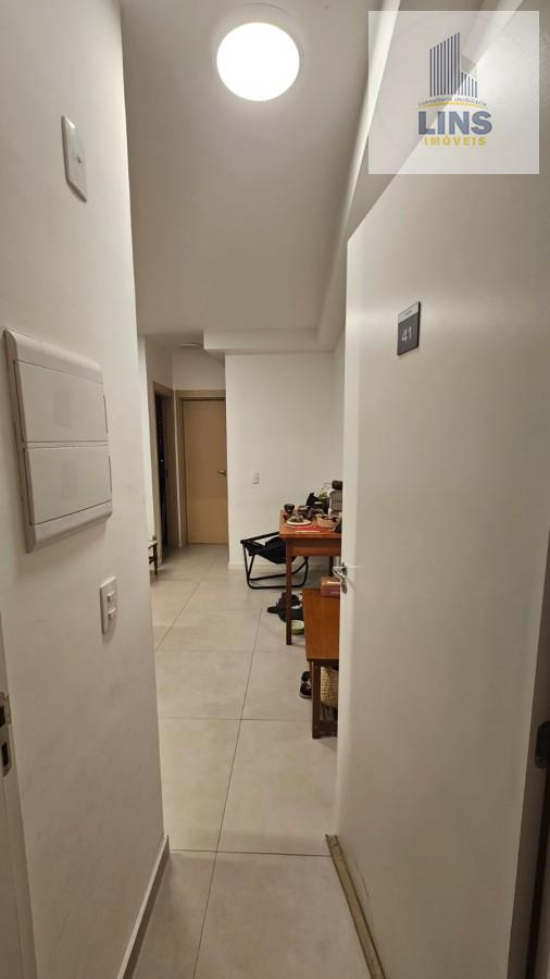 Apartamento, 2 quartos, 47 m² - Foto 5
