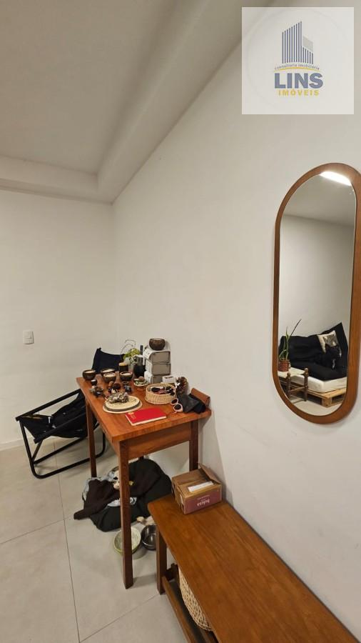 Apartamento, 2 quartos, 47 m² - Foto 6