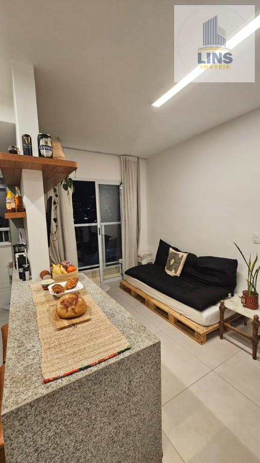 Apartamento, 2 quartos, 47 m² - Foto 4