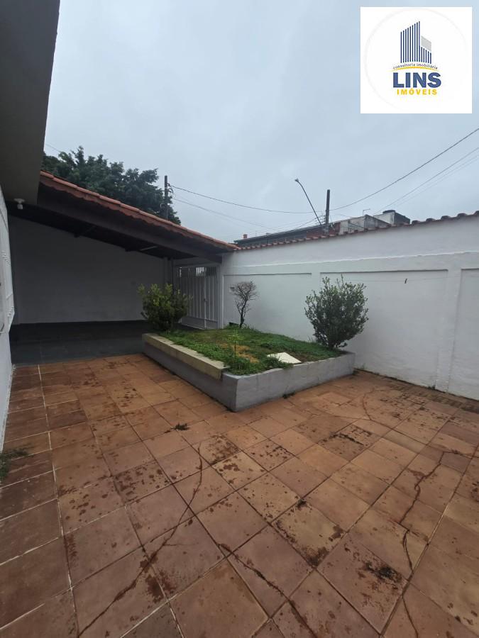 Casa, 3 quartos, 120 m² - Foto 13