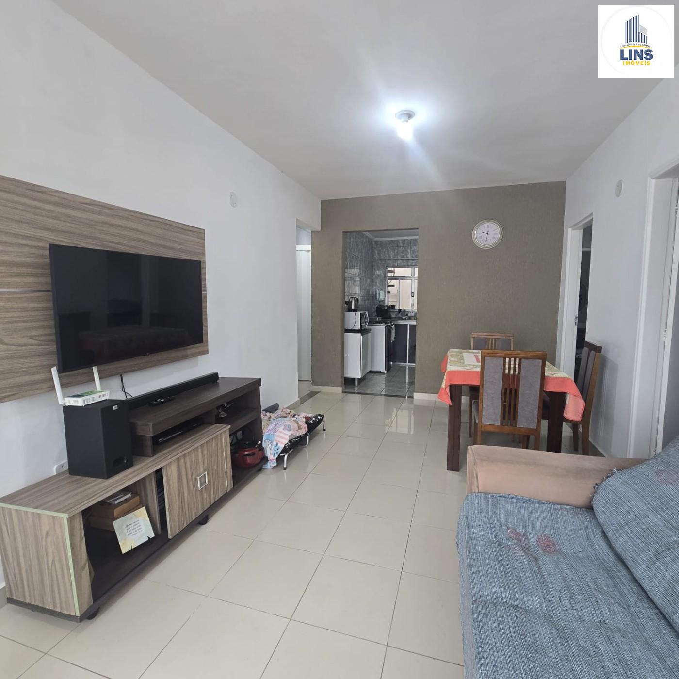 Casa, 3 quartos, 120 m² - Foto 4
