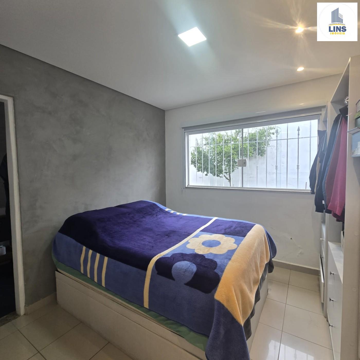 Casa, 3 quartos, 120 m² - Foto 8