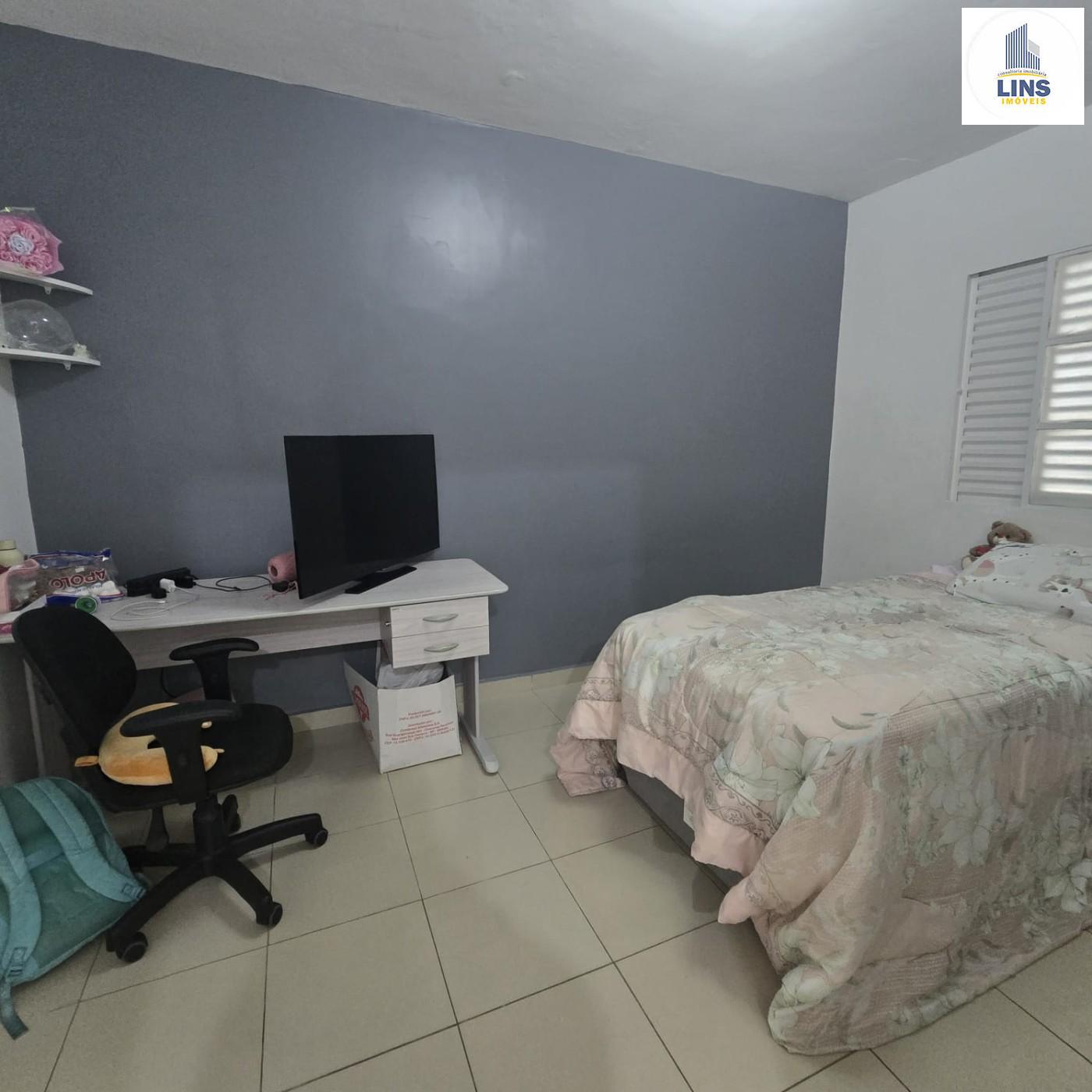 Casa, 3 quartos, 120 m² - Foto 10
