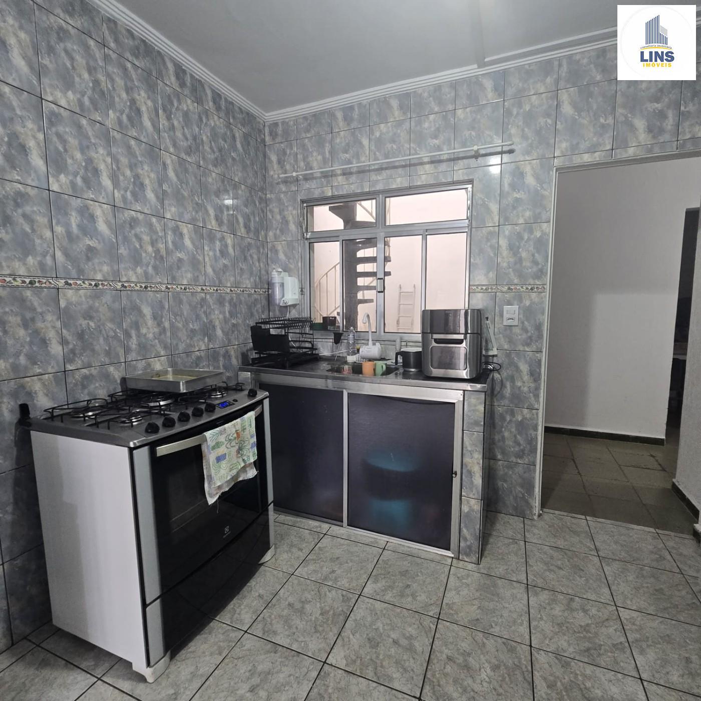 Casa, 3 quartos, 120 m² - Foto 5