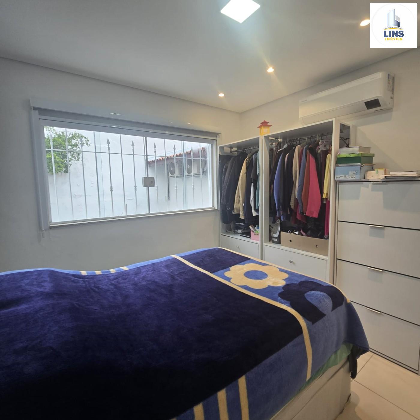 Casa, 3 quartos, 120 m² - Foto 7