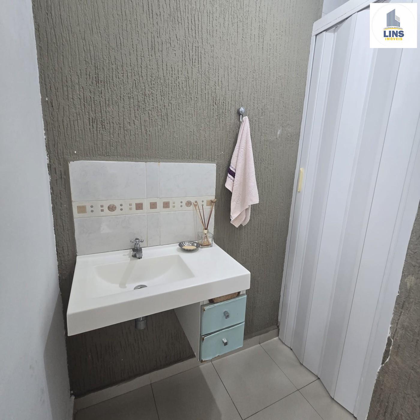 Casa, 3 quartos, 120 m² - Foto 6