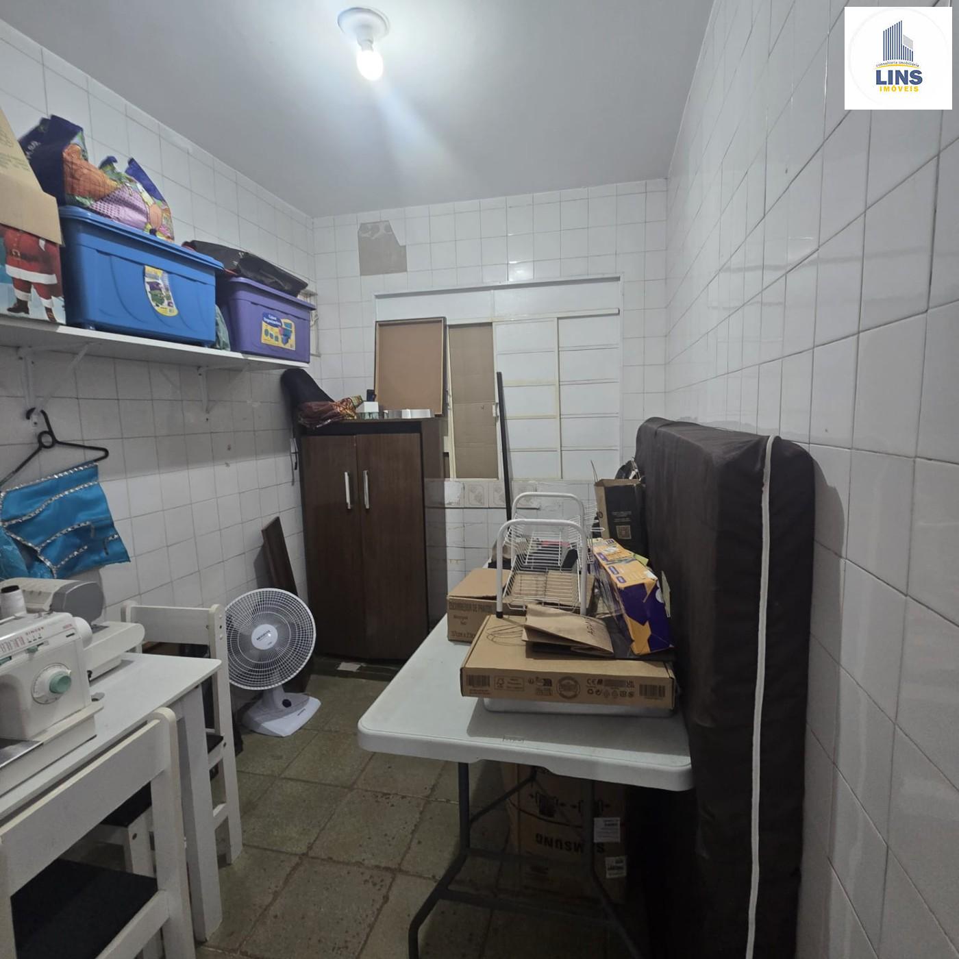 Casa, 3 quartos, 120 m² - Foto 12
