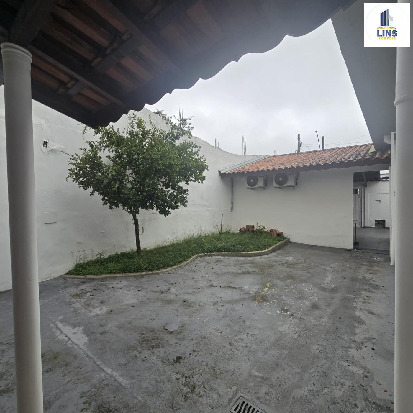 Casa, 3 quartos, 120 m² - Foto 15
