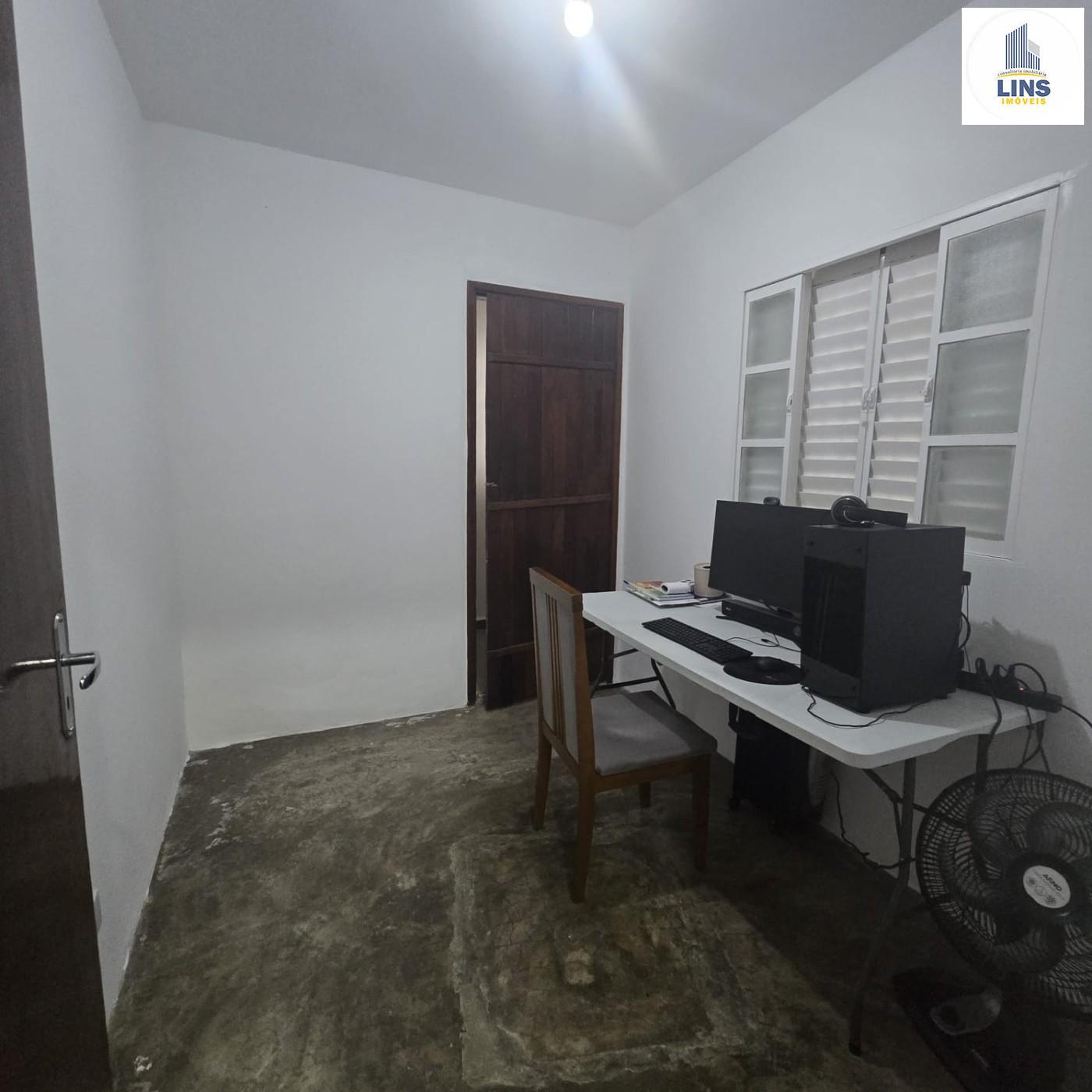 Casa, 3 quartos, 120 m² - Foto 11