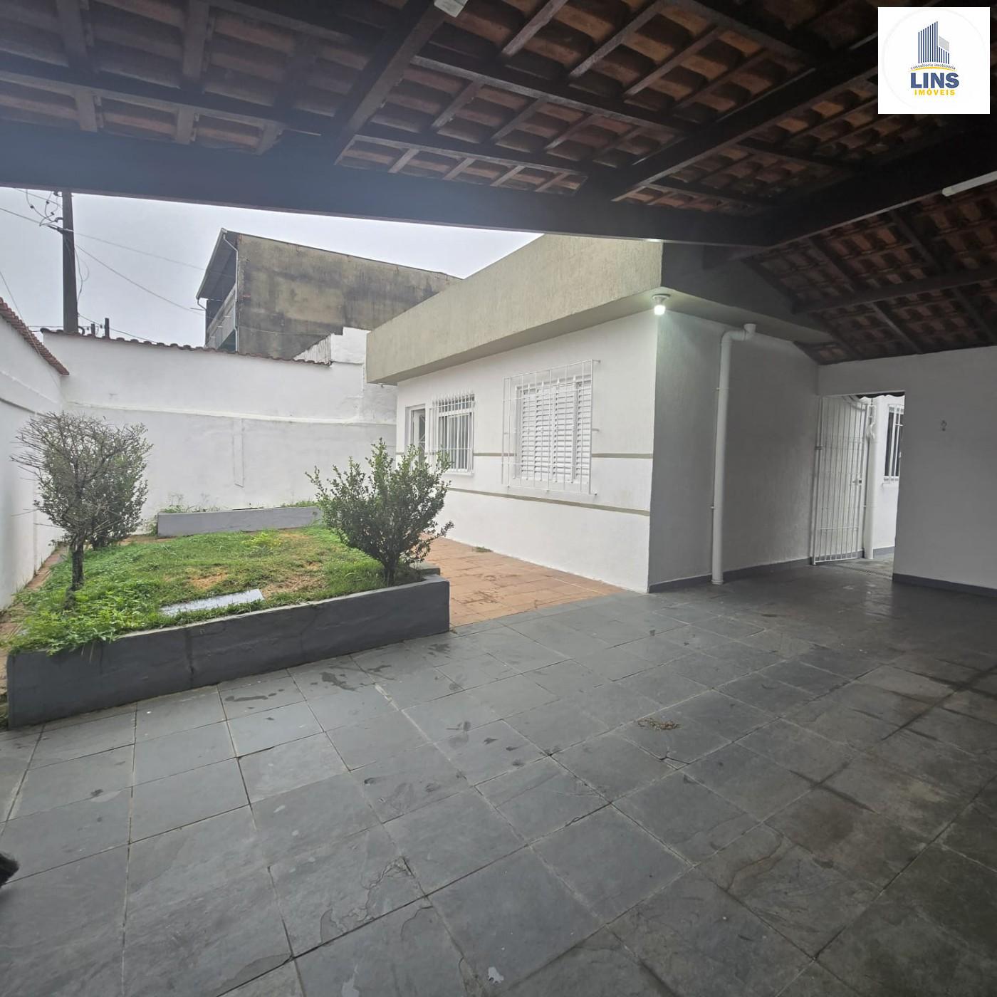 Casa, 3 quartos, 120 m² - Foto 3