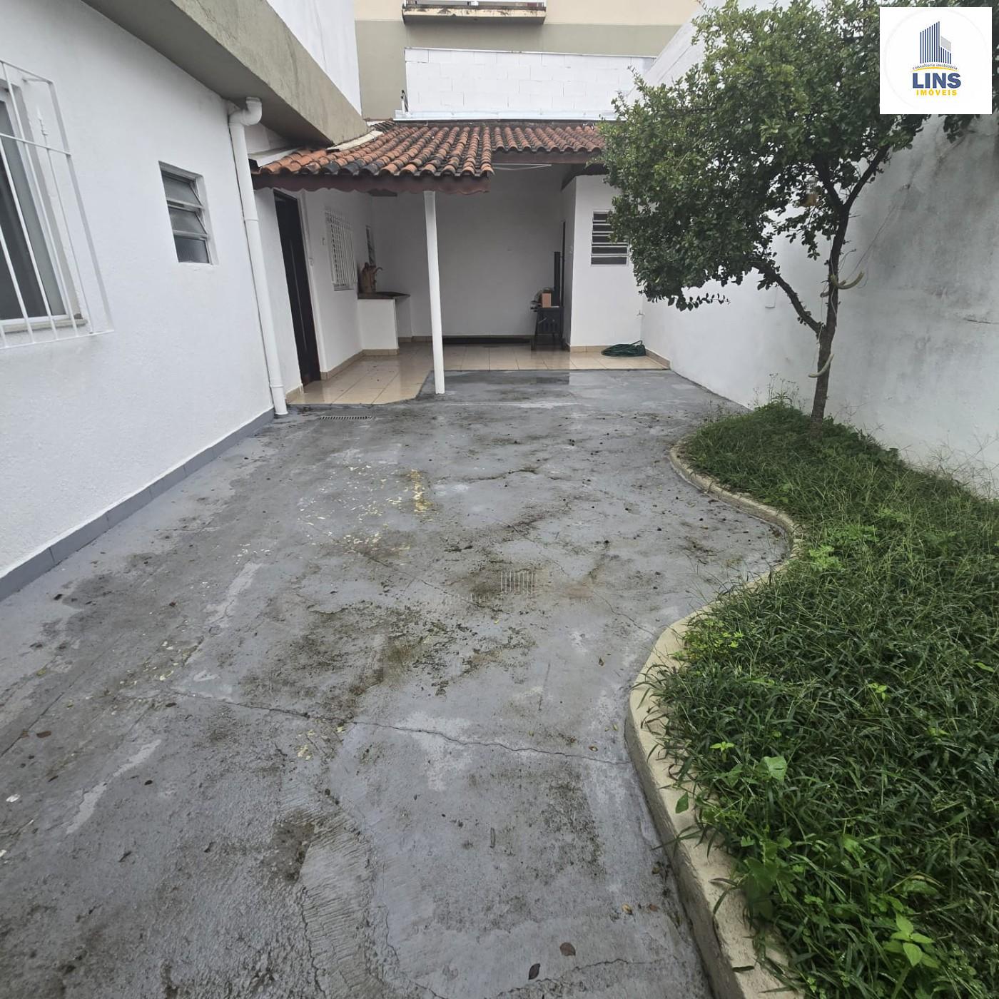 Casa, 3 quartos, 120 m² - Foto 14