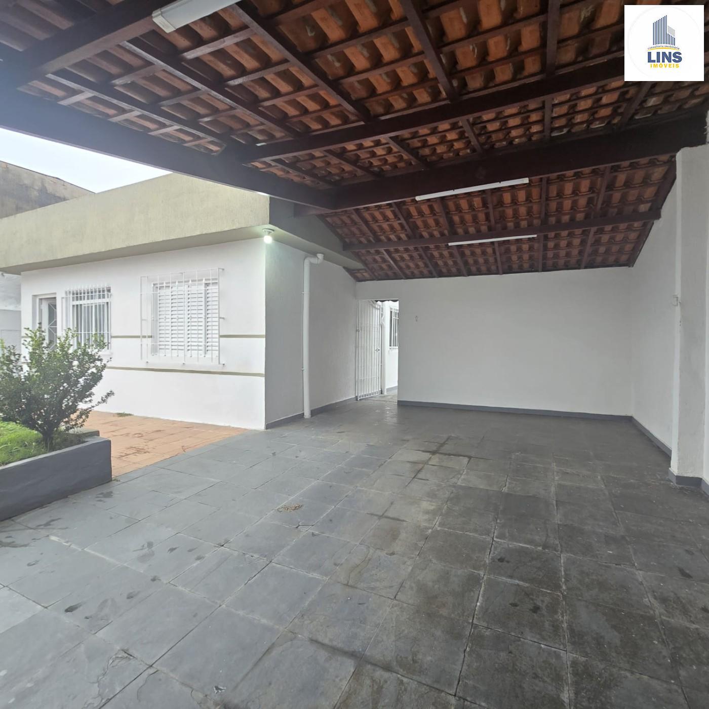 Casa, 3 quartos, 120 m² - Foto 1