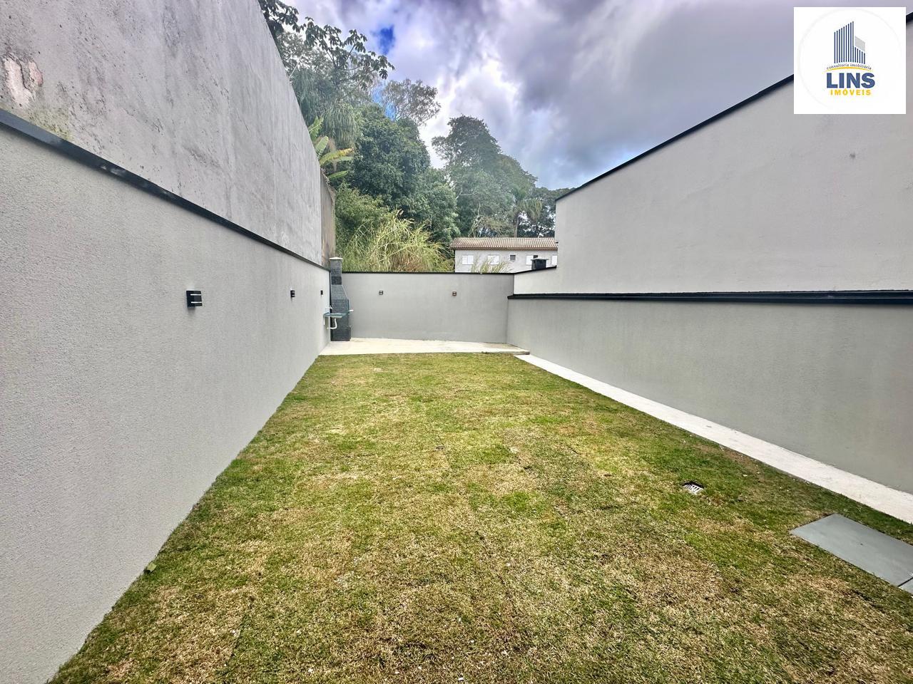 Sobrado, 3 quartos, 89 m² - Foto 7