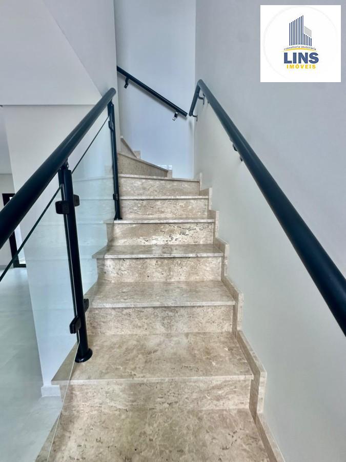 Sobrado, 3 quartos, 89 m² - Foto 10
