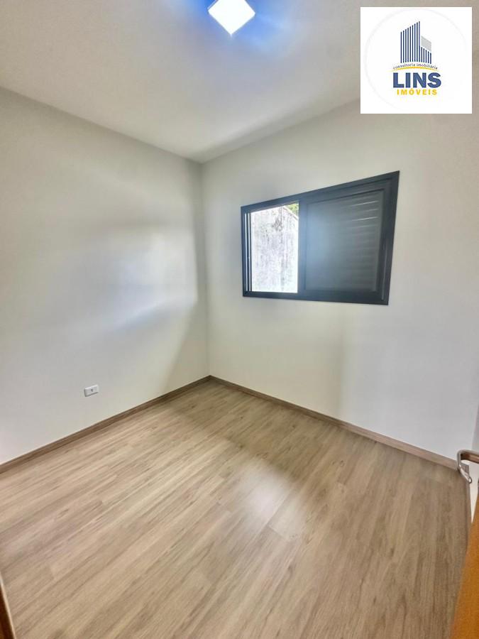 Sobrado, 3 quartos, 89 m² - Foto 14