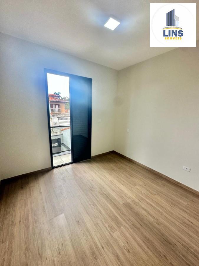 Sobrado, 3 quartos, 89 m² - Foto 16